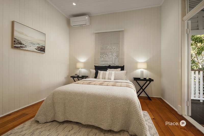 Photo - 21 Fleming Road, Herston QLD 4006 - Image 11