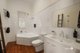 Photo - 21 Fleming Road, Herston QLD 4006 - Image 12
