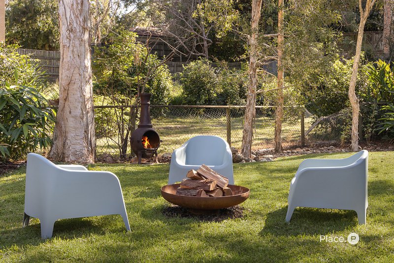 Photo - 21 Fleming Road, Herston QLD 4006 - Image 13
