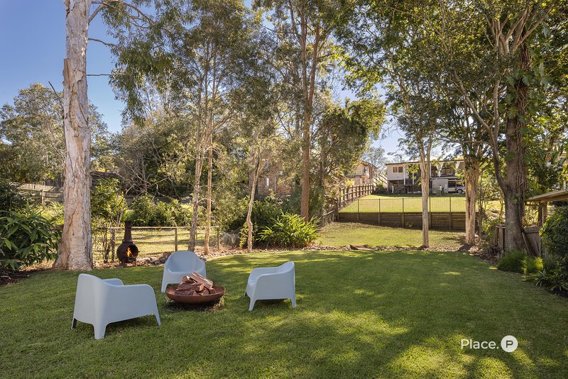 Photo - 21 Fleming Road, Herston QLD 4006 - Image 14