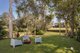 Photo - 21 Fleming Road, Herston QLD 4006 - Image 14