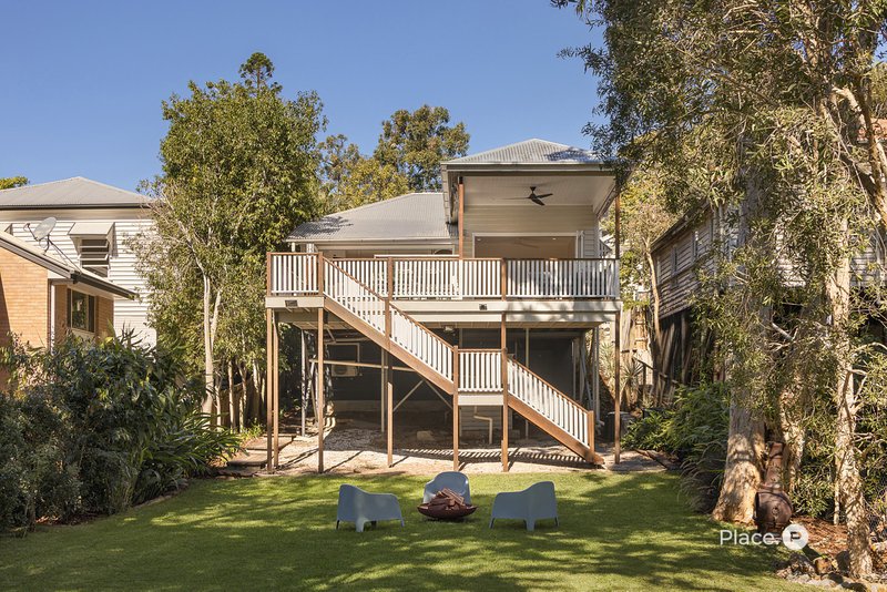 Photo - 21 Fleming Road, Herston QLD 4006 - Image 15