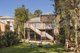 Photo - 21 Fleming Road, Herston QLD 4006 - Image 15