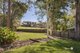 Photo - 21 Fleming Road, Herston QLD 4006 - Image 16