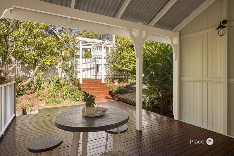 Photo - 21 Fleming Road, Herston QLD 4006 - Image 18