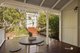Photo - 21 Fleming Road, Herston QLD 4006 - Image 18