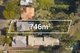Photo - 21 Fleming Road, Herston QLD 4006 - Image 20