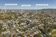 Photo - 21 Fleming Road, Herston QLD 4006 - Image 21