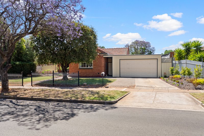 21 Fletcher Road, Elizabeth East SA 5112