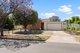 Photo - 21 Fletcher Road, Elizabeth East SA 5112 - Image 1