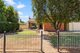 Photo - 21 Fletcher Road, Elizabeth East SA 5112 - Image 2