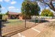 Photo - 21 Fletcher Road, Elizabeth East SA 5112 - Image 3