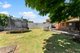 Photo - 21 Fletcher Road, Elizabeth East SA 5112 - Image 24