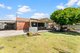 Photo - 21 Fletcher Road, Elizabeth East SA 5112 - Image 25