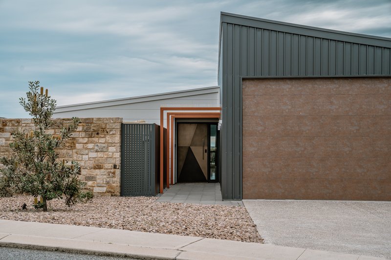 Photo - 21 Flinders Drive, Streaky Bay SA 5680 - Image 3