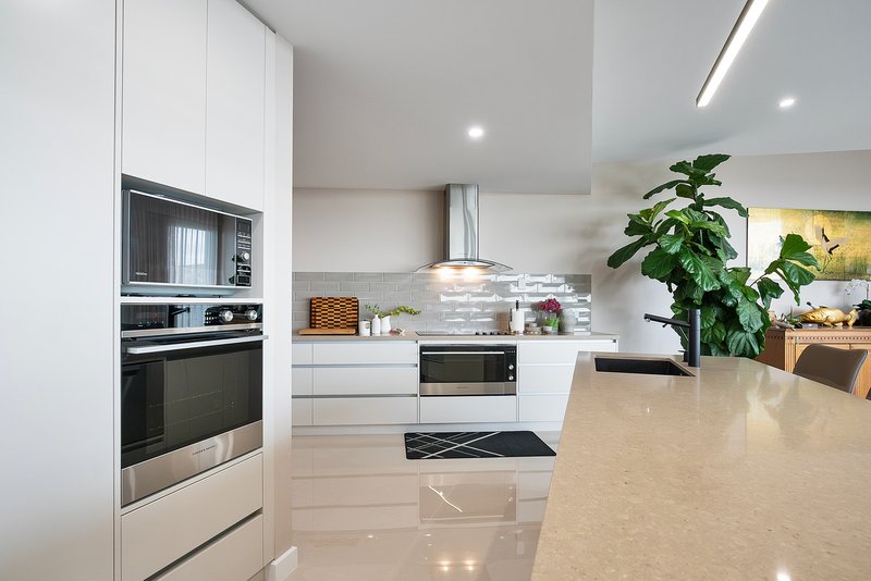 Photo - 21 Flinders Drive, Streaky Bay SA 5680 - Image 6