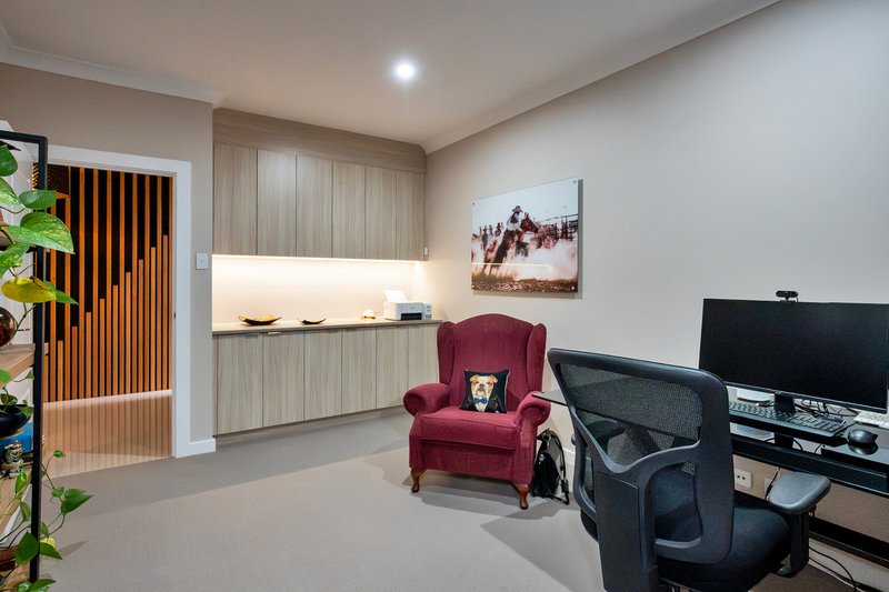 Photo - 21 Flinders Drive, Streaky Bay SA 5680 - Image 27
