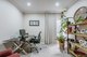 Photo - 21 Flinders Drive, Streaky Bay SA 5680 - Image 28