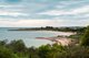Photo - 21 Flinders Drive, Streaky Bay SA 5680 - Image 30