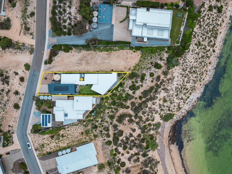 Photo - 21 Flinders Drive, Streaky Bay SA 5680 - Image 32