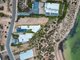 Photo - 21 Flinders Drive, Streaky Bay SA 5680 - Image 32