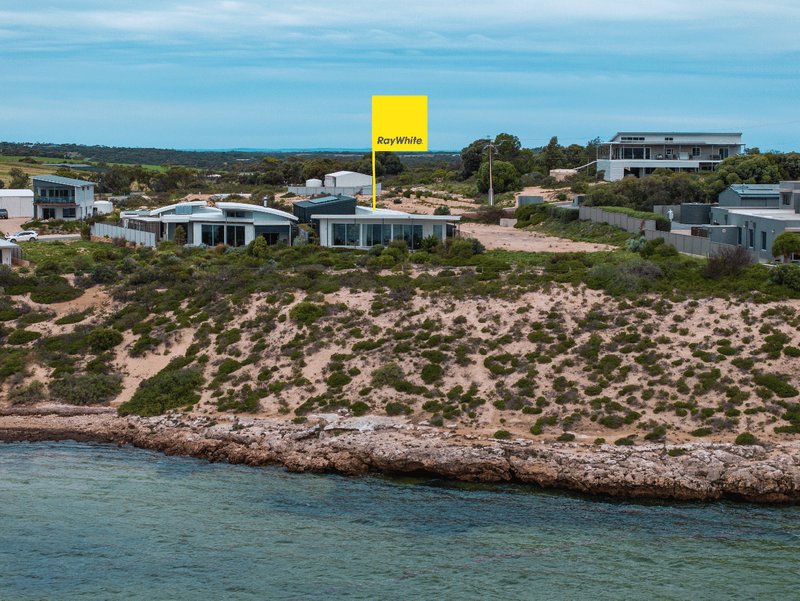 Photo - 21 Flinders Drive, Streaky Bay SA 5680 - Image 33
