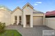 Photo - 21 Flinders Road, Hillcrest SA 5086 - Image 1