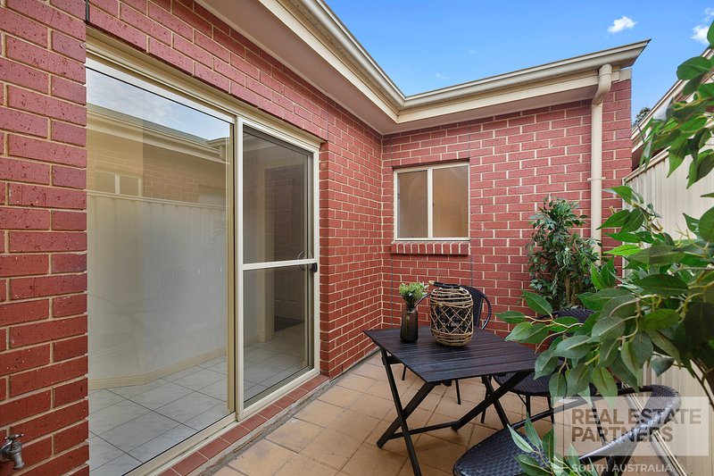 Photo - 21 Flinders Road, Hillcrest SA 5086 - Image 15