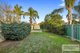 Photo - 21 Flinders Road, Hillcrest SA 5086 - Image 16