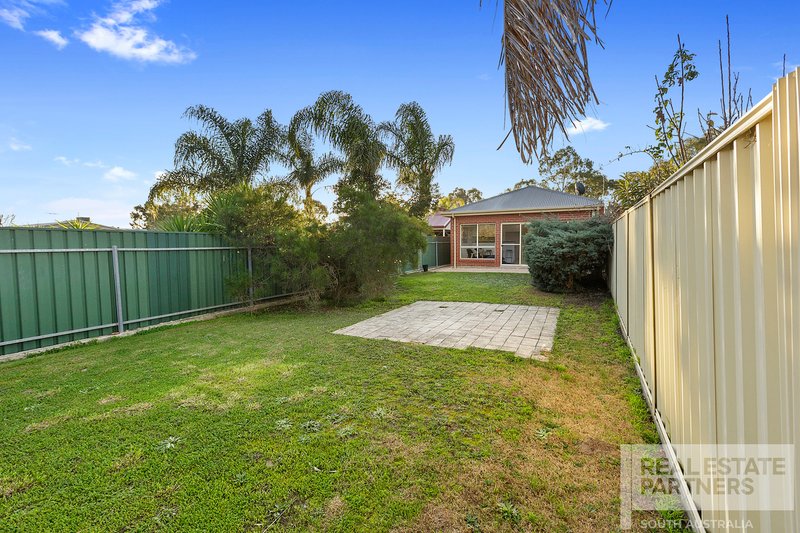 Photo - 21 Flinders Road, Hillcrest SA 5086 - Image 17