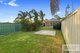 Photo - 21 Flinders Road, Hillcrest SA 5086 - Image 17