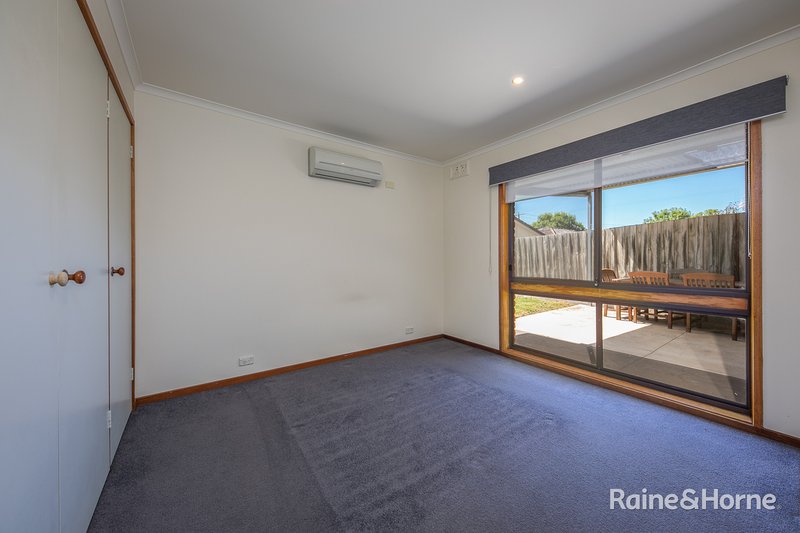 Photo - 21 Flinders Street, Sunbury VIC 3429 - Image 6