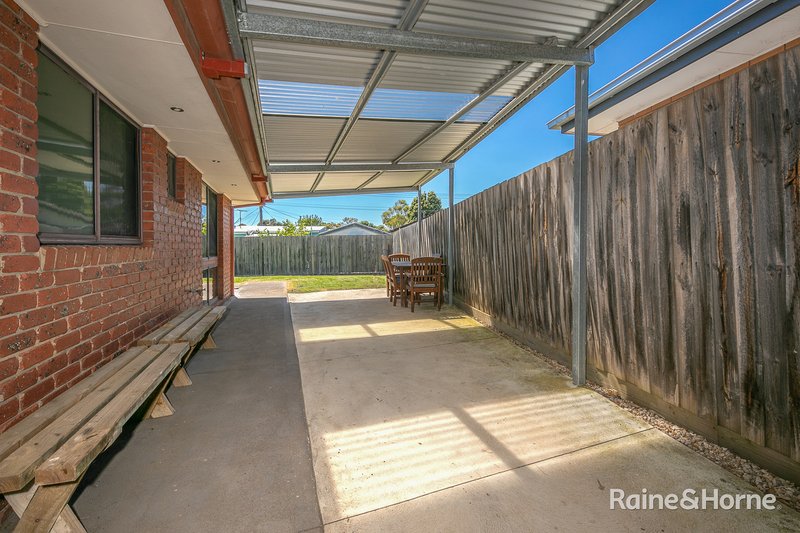 Photo - 21 Flinders Street, Sunbury VIC 3429 - Image 9