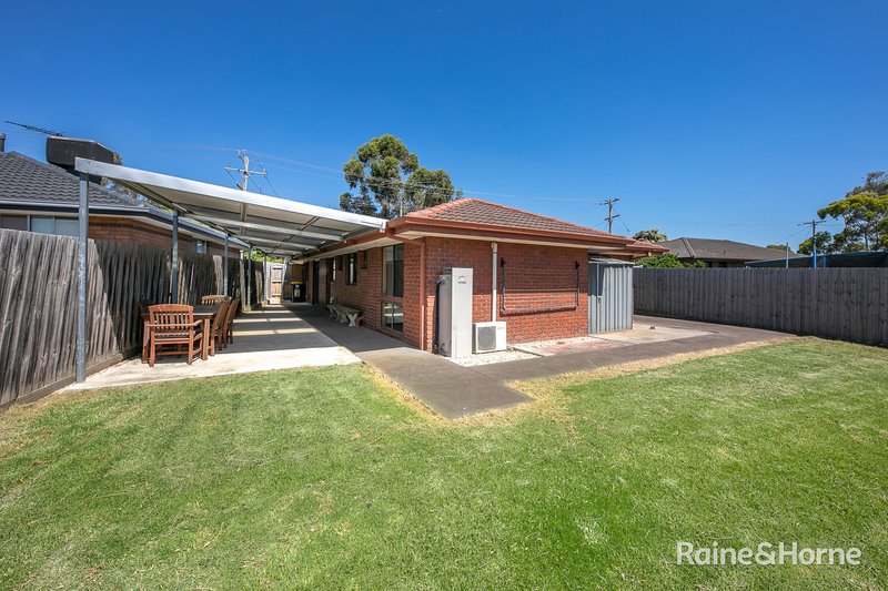 Photo - 21 Flinders Street, Sunbury VIC 3429 - Image 10