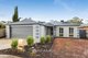 Photo - 21 Flora Park Way, Carrum Downs VIC 3201 - Image 1