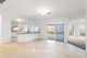 Photo - 21 Flora Park Way, Carrum Downs VIC 3201 - Image 4