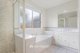 Photo - 21 Flora Park Way, Carrum Downs VIC 3201 - Image 6