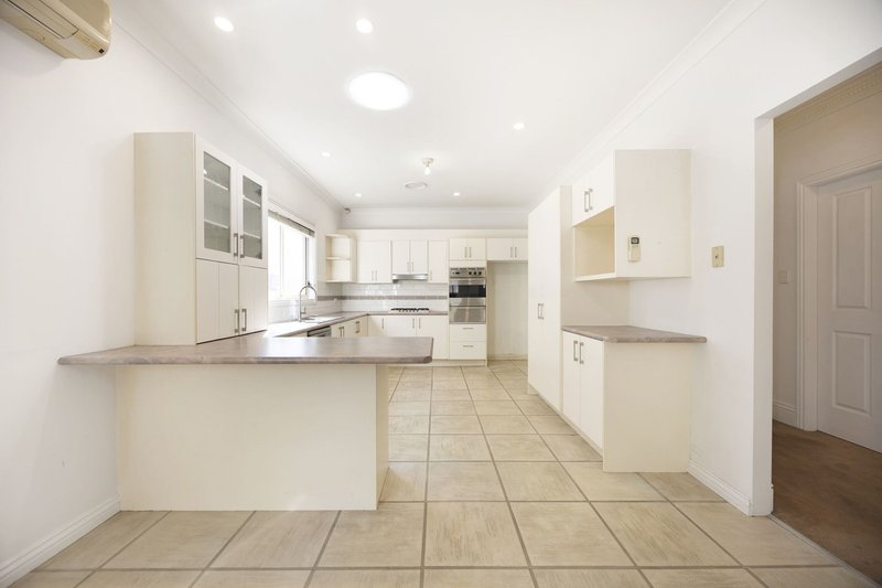 Photo - 21 Flora Street, Arncliffe NSW 2205 - Image 2