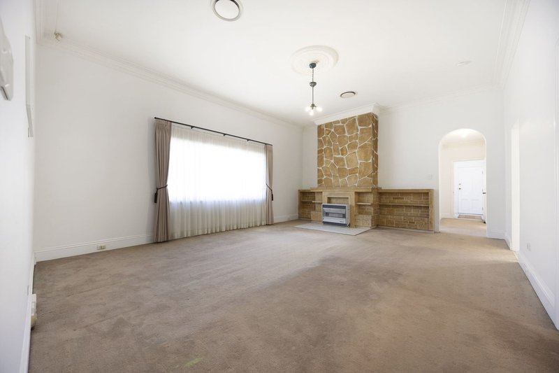 Photo - 21 Flora Street, Arncliffe NSW 2205 - Image 3