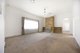 Photo - 21 Flora Street, Arncliffe NSW 2205 - Image 3