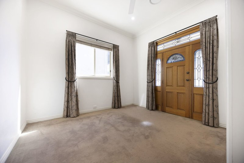 Photo - 21 Flora Street, Arncliffe NSW 2205 - Image 4