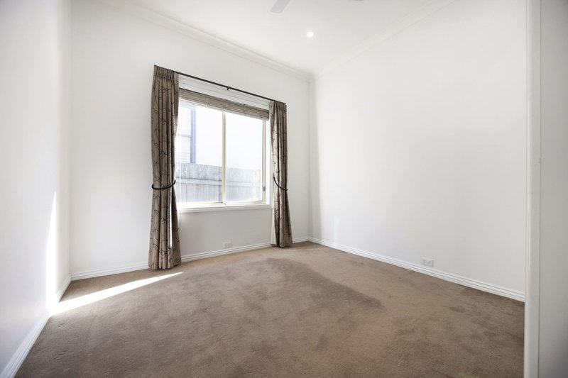 Photo - 21 Flora Street, Arncliffe NSW 2205 - Image 5