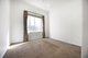 Photo - 21 Flora Street, Arncliffe NSW 2205 - Image 5