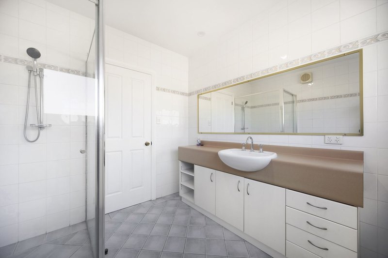 Photo - 21 Flora Street, Arncliffe NSW 2205 - Image 6
