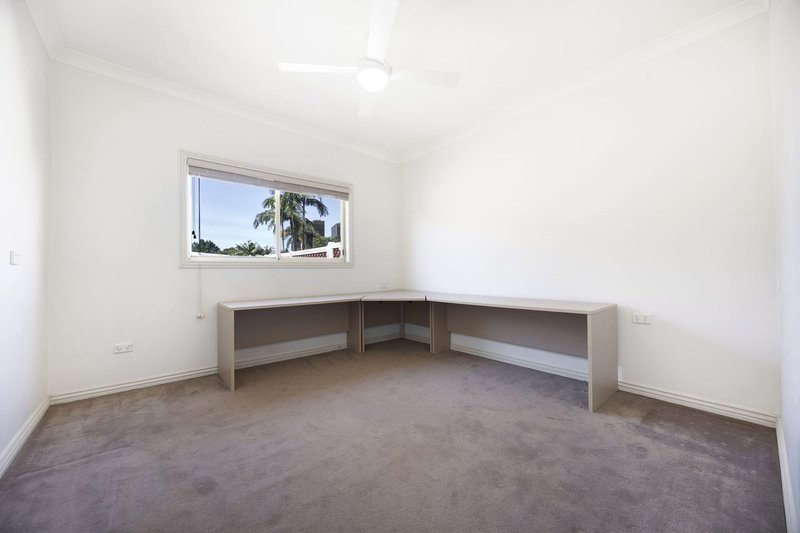 Photo - 21 Flora Street, Arncliffe NSW 2205 - Image 7