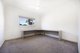 Photo - 21 Flora Street, Arncliffe NSW 2205 - Image 7