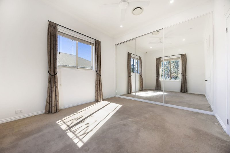Photo - 21 Flora Street, Arncliffe NSW 2205 - Image 8