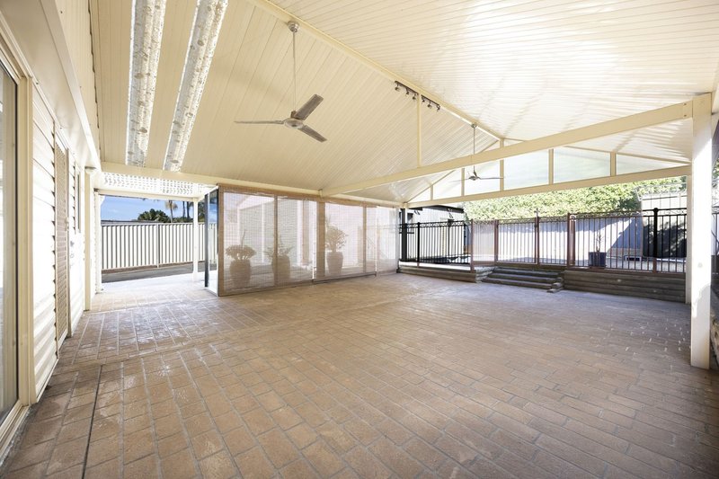 Photo - 21 Flora Street, Arncliffe NSW 2205 - Image 9