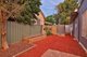 Photo - 21 Floral Avenue East , Mildura VIC 3500 - Image 17