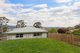 Photo - 21 Floreat Crescent, Trevallyn TAS 7250 - Image 10